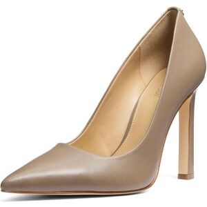 Michael Kors - Birch Amara leather pump - Sz9.5